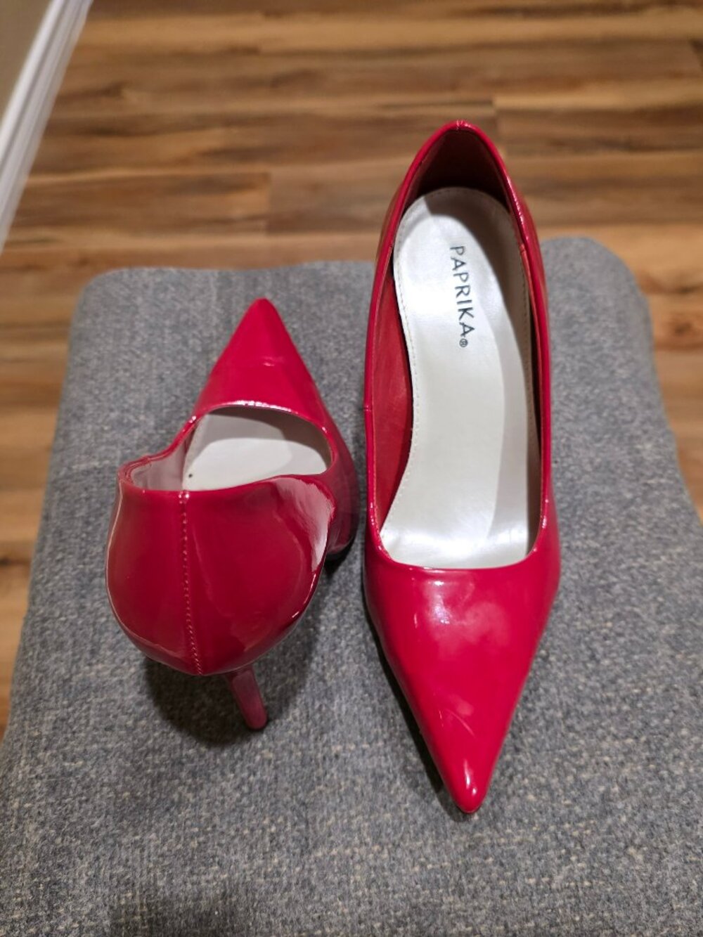 Women Shoes